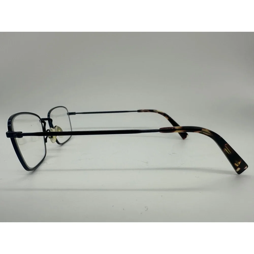 Warby Parker Eyeglasses Thurston 2250 52-19-145‎ - Frames Only